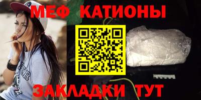 кокаин VHQ Аша