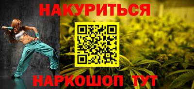 СК Баксан