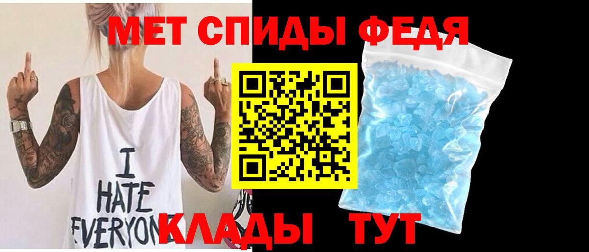 A PVP Алексеевка